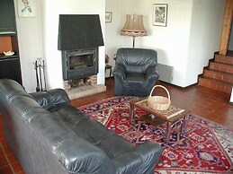 Chenets 'Les Hirondelles'