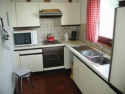 Chenets 'Les Hirondelles'