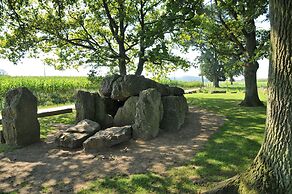 Dolmens