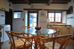 Fermette Arbrefontaine