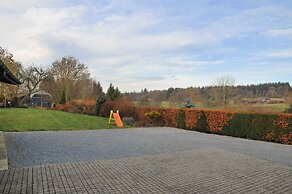 Fermette Arbrefontaine