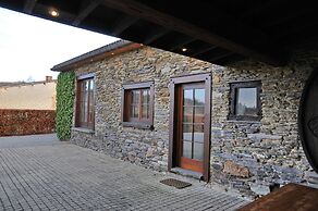 Fermette Arbrefontaine