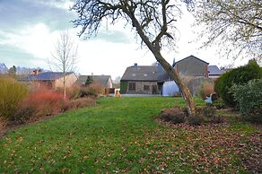 Fermette Arbrefontaine