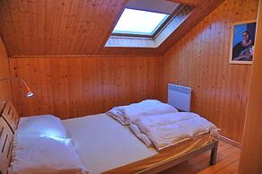 Jardins de l'Ourthe 22