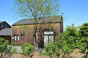 Jardins de l'Ourthe 22