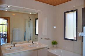 Jardins de l'Ourthe 8