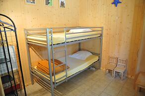 Kangourou 12