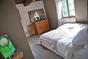 Maison de l'Oncle de Margaux