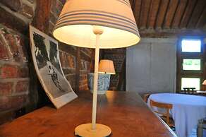 Maison de l'Oncle de Margaux