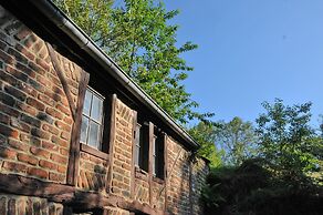 Maison de l'Oncle de Margaux