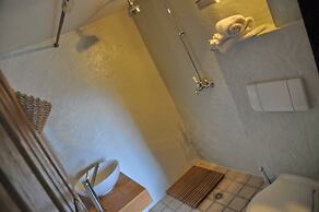 Maison de l'Oncle de Margaux