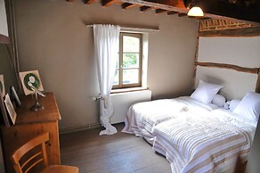 Maison de l'Oncle de Margaux