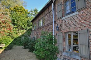Maison de l'Oncle de Margaux
