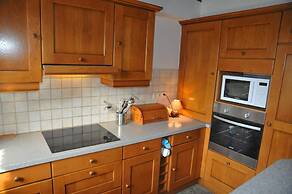 Maison de l'Oncle de Margaux