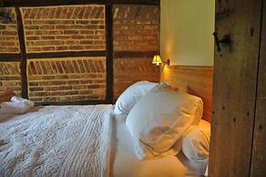 Maison de l'Oncle de Margaux