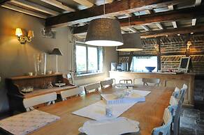 Maison de l'Oncle de Margaux