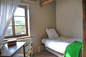 Maison de l'Oncle de Margaux