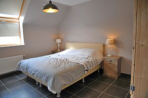 Petit Coin de Paradis