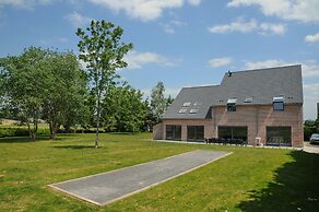 Petit Coin de Paradis