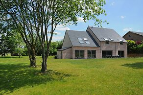 Petit Coin de Paradis