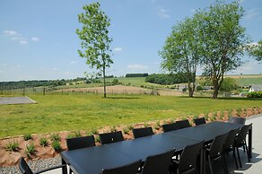 Petit Coin de Paradis