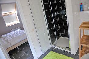 Petit Coin de Paradis