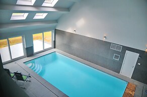 Petit Coin de Paradis