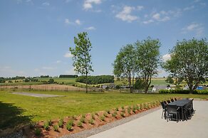 Petit Coin de Paradis