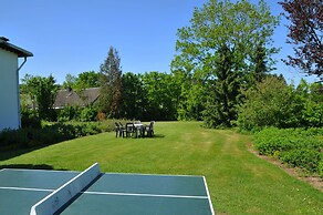 Résidence Thier Antoine