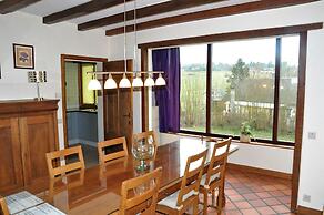 Résidence Thier Antoine