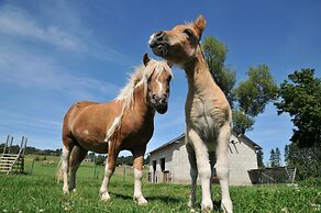 Résidence Thier Antoine