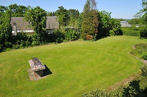 Résidence Thier Antoine