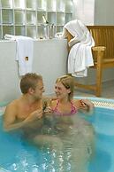 Résidence Thier Antoine