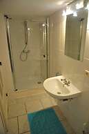 Résidence Thier Antoine