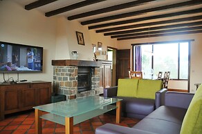 Résidence Thier Antoine