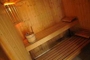 Résidence Thier Antoine