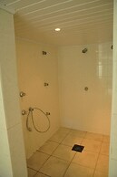 Résidence Thier Antoine