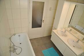 Résidence Thier Antoine