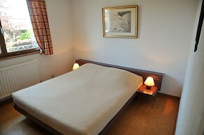 Résidence Thier Antoine