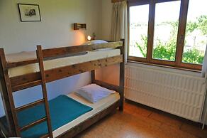 Résidence Thier Antoine