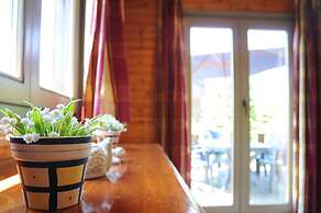 Rochettes - Pluton 3