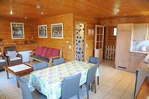 Rochettes - Pluton 3