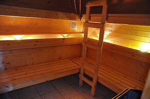 Rochettes - Pluton 3