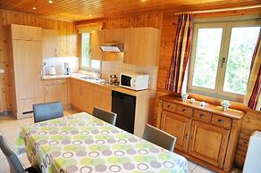 Rochettes - Pluton 3