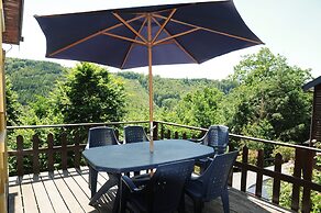 Rochettes - Pluton 3