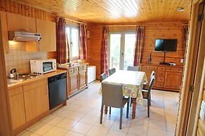 Rochettes - Pluton 3