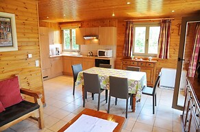 Rochettes - Pluton 4