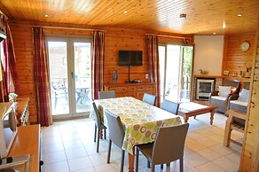 Rochettes - Pluton 4