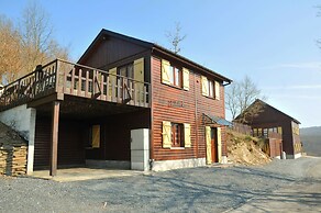 Rochettes - Pluton 4