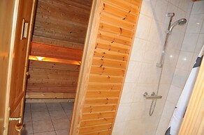 Rochettes - Pluton 4